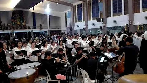 Ferdinand Bautista Photo 22
