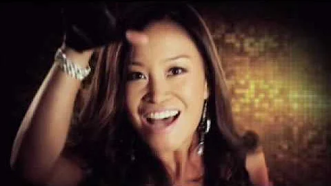 Jennifer Su Photo 24