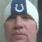 Eric Epperson Photo 15
