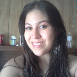 Sarah Guinther Photo 2
