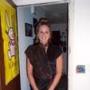 Beverly Stevens Photo 29