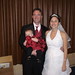Casey Carey Photo 46