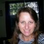 Florence Cook Photo 18