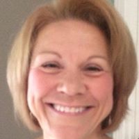 Cheryl Cruse Photo 1