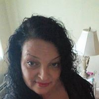 Juanita Butler Photo 7