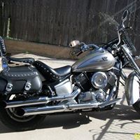 Alan Bergen Photo 3
