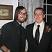 Steve Culp Photo 37