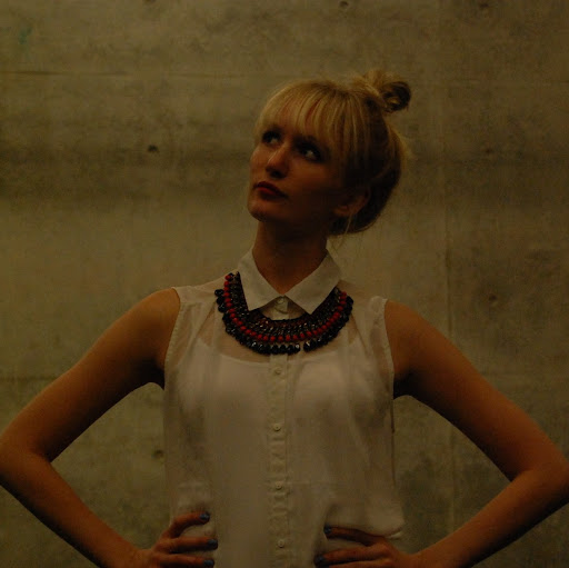 Lisa Ball Photo 18