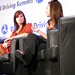 Natalie Meredith Photo 35