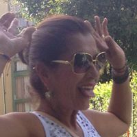 Esperanza Jaramillo Photo 7