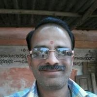 Satish Kulkarni Photo 1