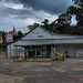 Marshall Mccall Photo 23