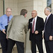 David Hartzell Photo 42