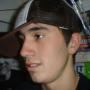 Adam Lawton Photo 19