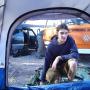 Todd Rose Photo 30