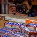 David Chu Photo 45