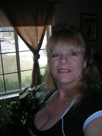 Tammy Welch Photo 17