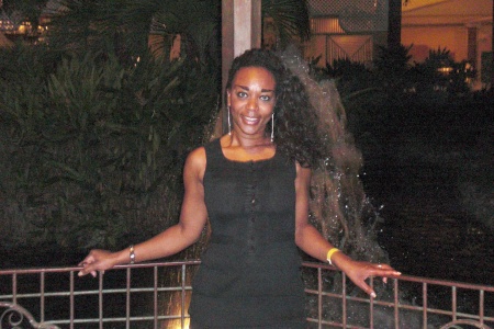 Karen Brooks Photo 23