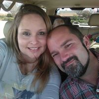 Dale Marshall Photo 1