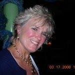 Martha Lackey Photo 1