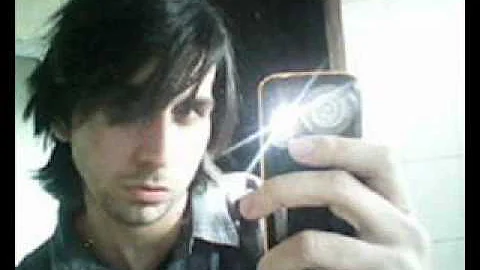 Daniel Demello Photo 25