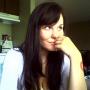 Elizabeth Swan Photo 27