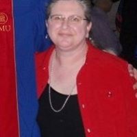 Vickie Capps Photo 4