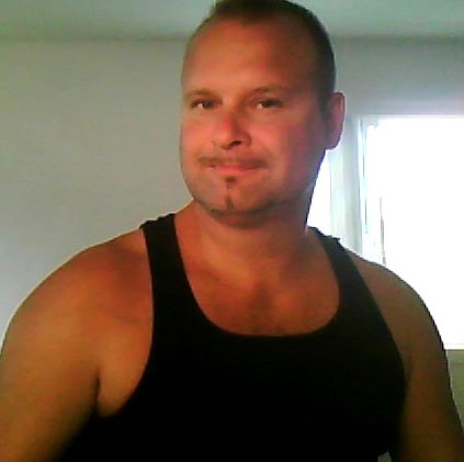 Gary Madden Photo 14