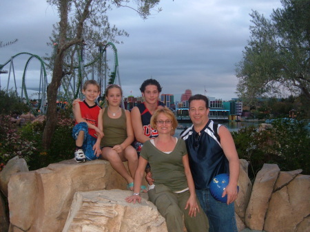 Ann Gallant Photo 11
