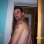Bruce Sprague Photo 17