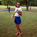 Carolyn Penny Photo 27