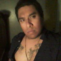 Rocky Rodriguez Photo 6