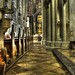 Maria Church Photo 32