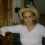 Barbara Smalley Photo 19