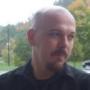 Chad Kyle Photo 13
