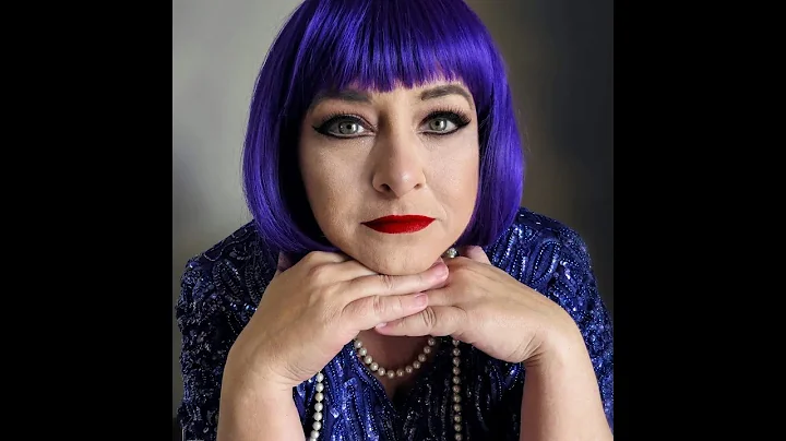 Brenda Hebert Photo 31