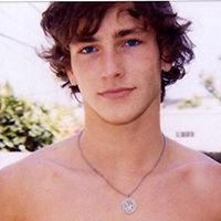 Ryan Hallenbeck Photo 1