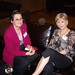 Pauline Middleton Photo 27