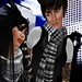 Brendon Brown Photo 33