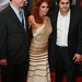 George Maloof Photo 29