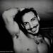 Leonardo Valentino Photo 32