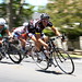 Paul Gerlach Photo 42