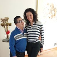 Gustavo Sarmiento Photo 5