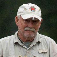 Jerry Goodale Photo 4