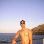 David Mitchell Photo 22