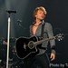 Todd Torres Photo 31