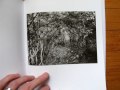 August Sander Photo 4