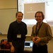 Andy Hawley Photo 22