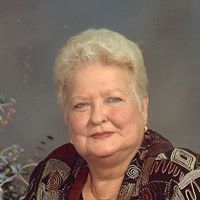 Phyllis Cameron Photo 1