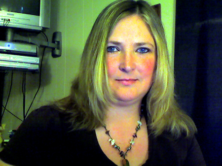 Cheryl Billings Photo 11